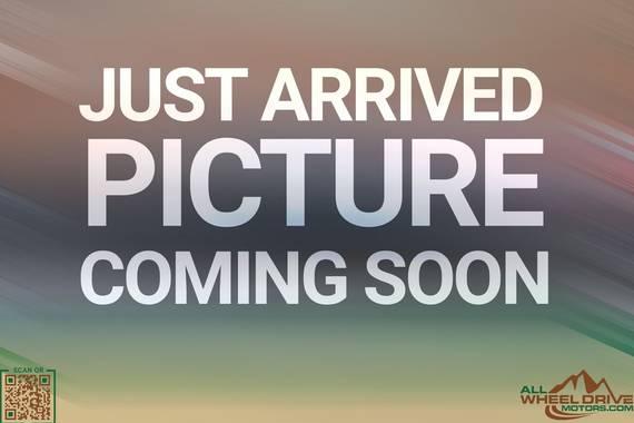 SUBARU XV CROSSTREK 2015 JF2GPACC2F8308613 image